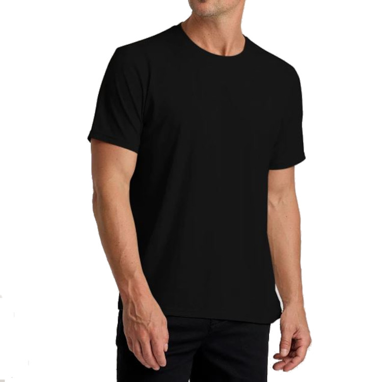 FreeFly Elevate Lightweight T-Shirt – Men’s